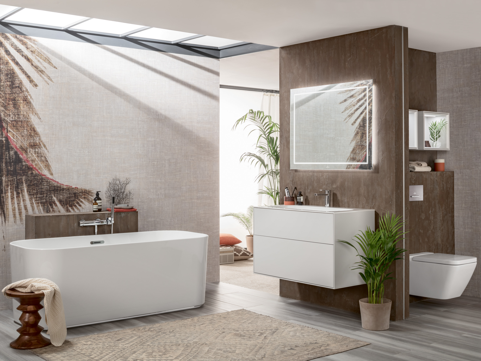 Villeroy & Boch