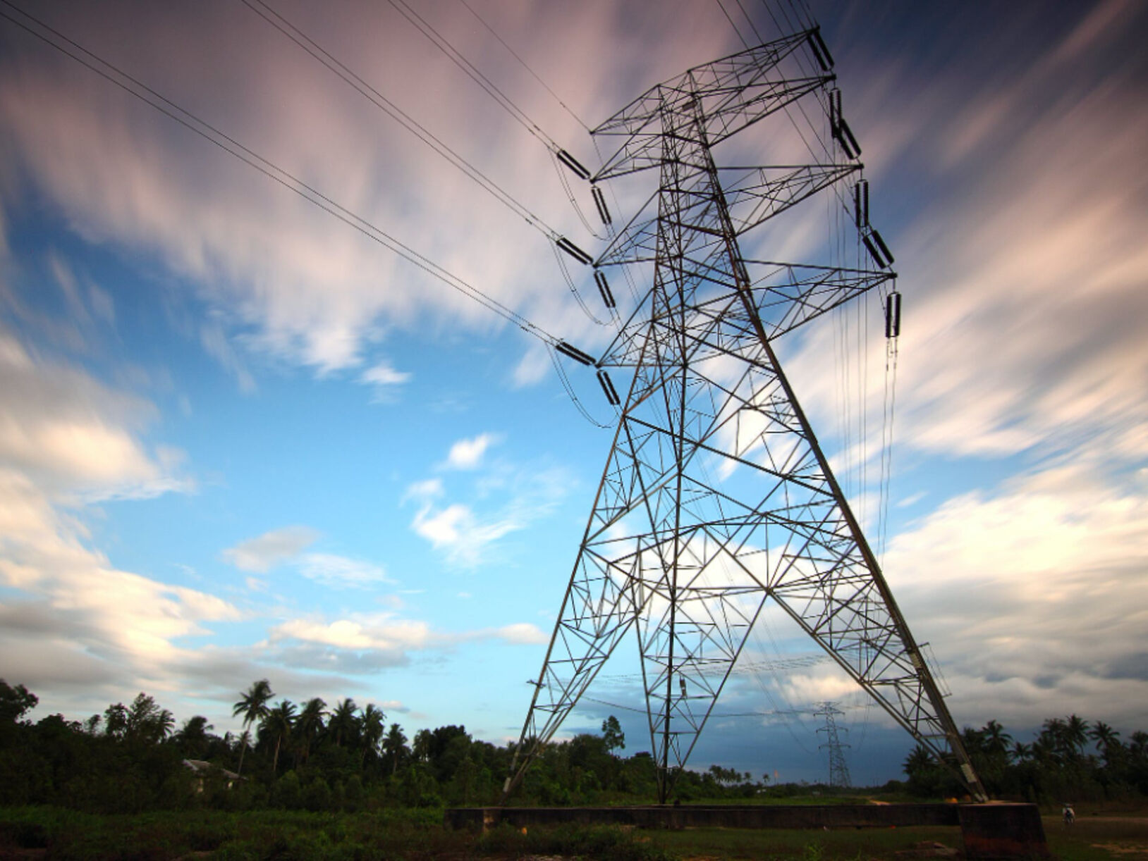 Begin het nieuwe jaar goed met een besparing op de energiekosten