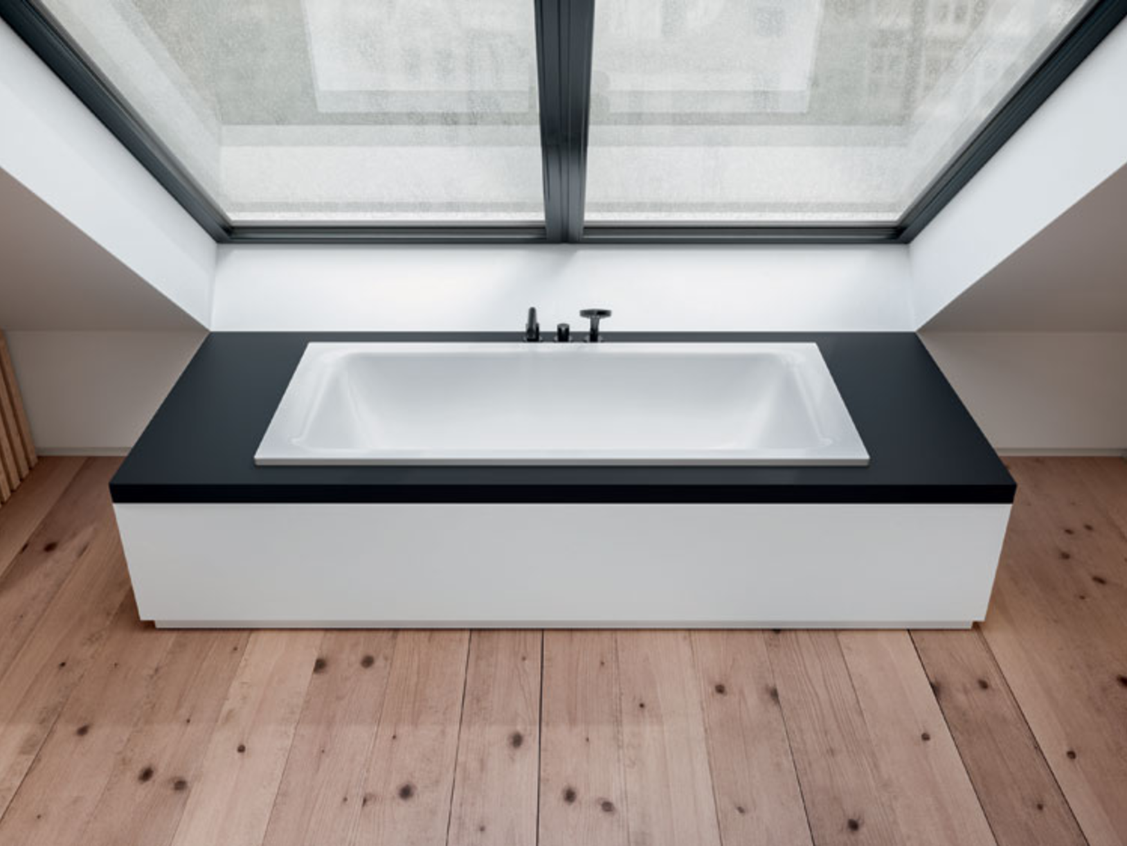BetteSelect Duo