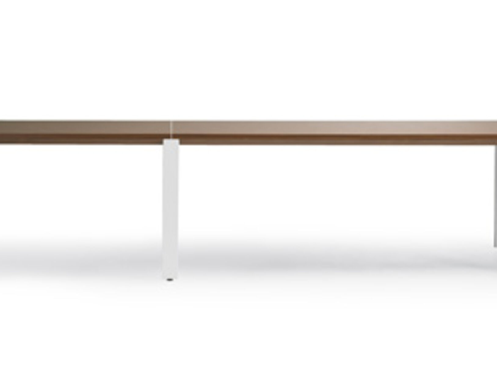 Lande tafels