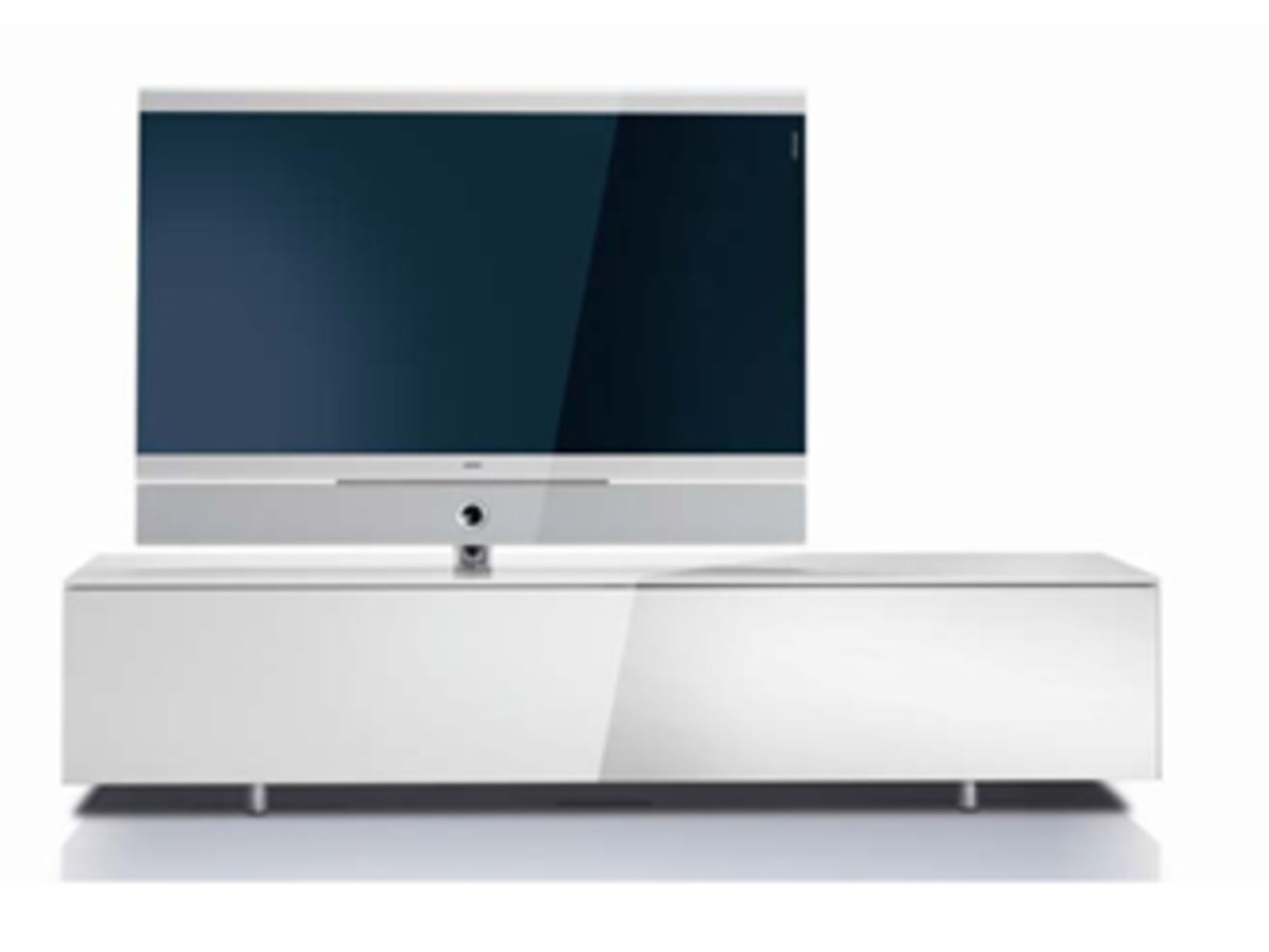 Loewe Home cinema