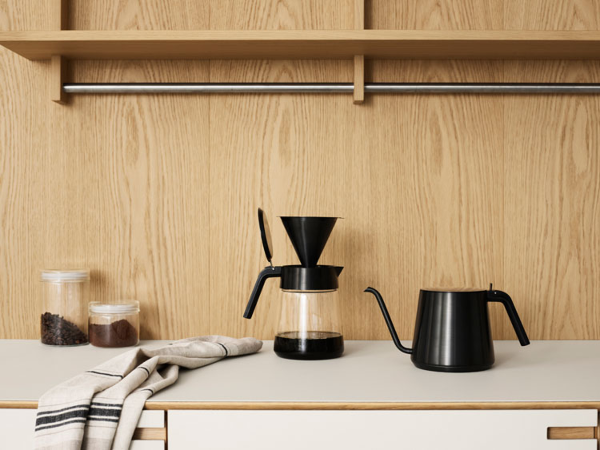 Stelton