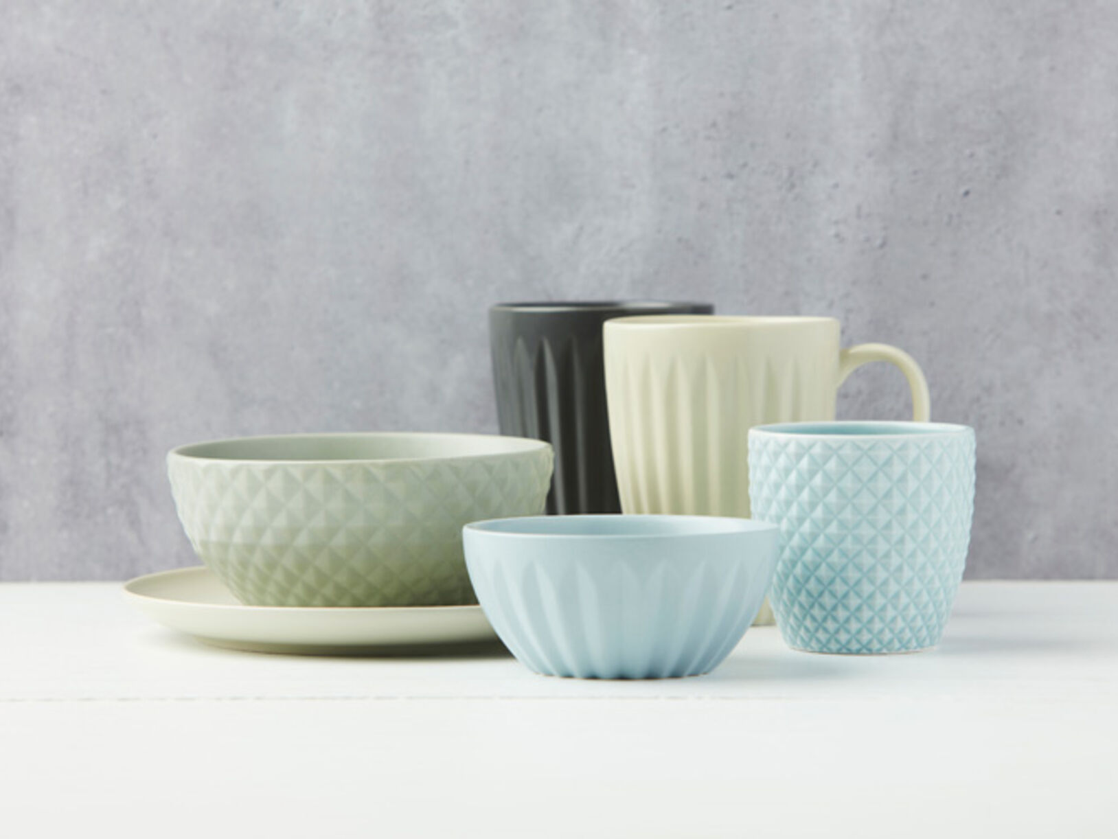 LivWise servies