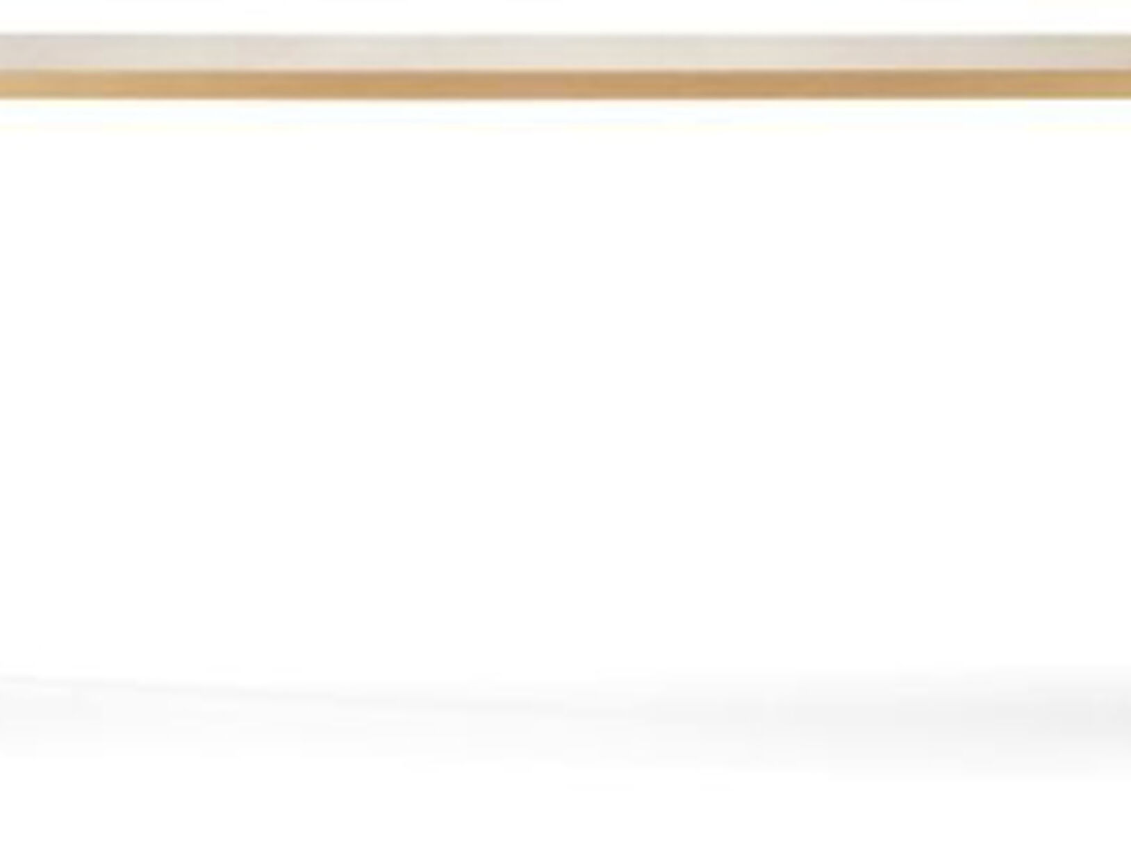 Thonet S 1300 tafelsysteem