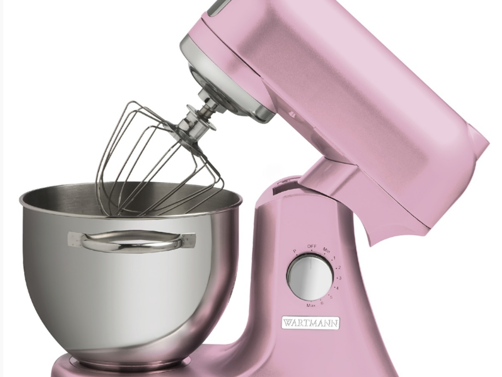Creëer de woonkeuken van je dromen