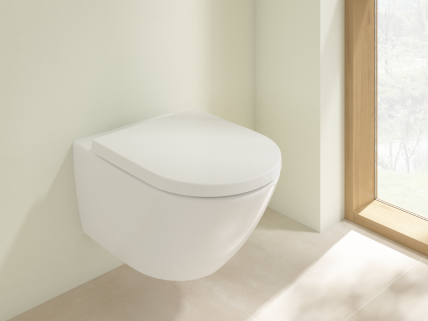 Villeroy & Boch