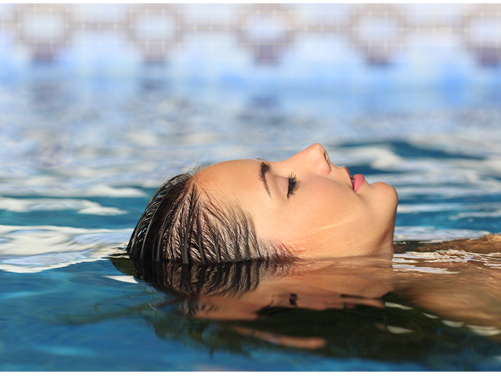 Eindelijk ook een jacuzzi kopen?
