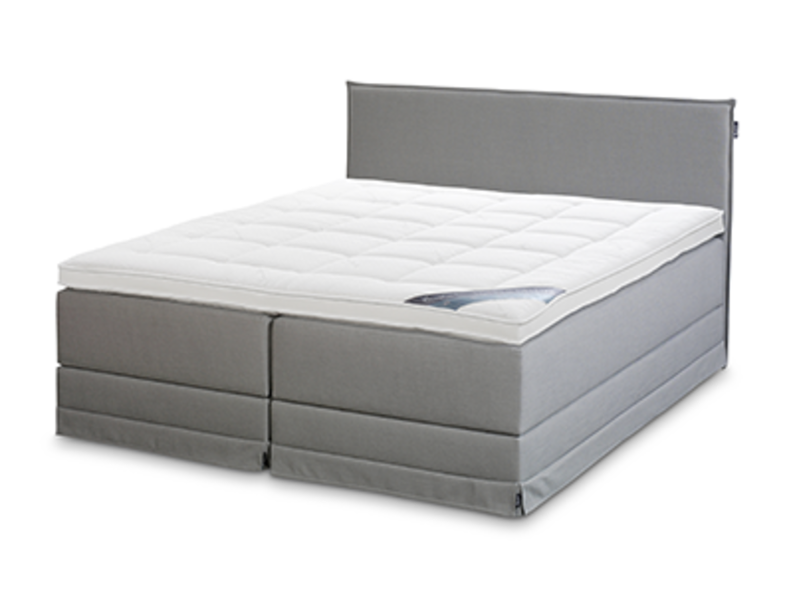 Vandyck Boxspring Collectie