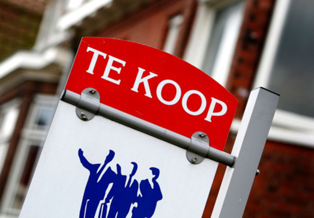 De 35 tips om je huis verkoopklaar te maken!