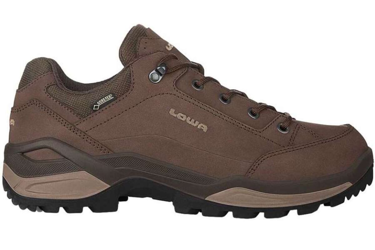 De beste wandelschoenen in 2019