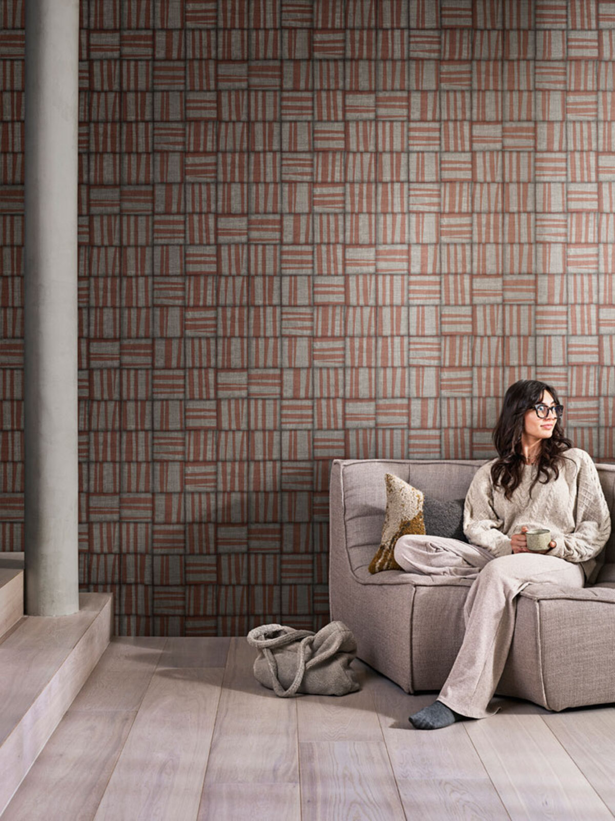 BN Walls Wonenwonen