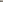  Bang & Olufsen surround sound-luidsprekers  