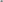 SONOS INTRODUCEERT PLAYBAR