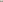 Velux Intelligent dakraam 