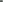 Design Betonvloeren