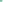 Quick-Step