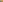 Hornbach  