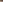 Little Greene Exterior Paints