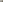 Velux proflink