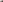 Moduplus