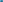 Luxaflex