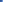 Makelaarsland