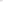 Freecom