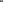 VELUX dakramen 