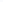 Snel internet in huis