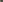 Styleshutters