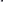 Epson fotoprinters