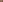 Velux daglichtkoepels