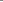 Designonstock.com banken