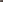 Minimal by Varenna 