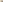 Ethnicraft