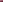 Opaque & Sheer bedtextiel