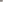 Geberit AquaClean