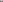 Auping ventilerende boxsprings