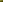 Moss panelen