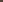 Somfy io-homecontrol®