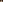 Philips verlichting