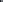 Velux dakramen