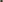 Bang & Olufsen smart TV