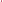 Lampe berger woondecoraties