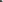 Vasco ALUMINIUM RADIATOR CANYON