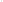 WHITE II WHITE design verlichting