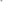 Designonstock.com draaifauteuils