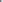 Velux dakvensters