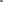 Sealskin