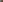 Thermic designradiatoren